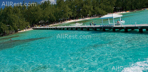 Hyatt Regency Grand Cayman Beach Suites 24